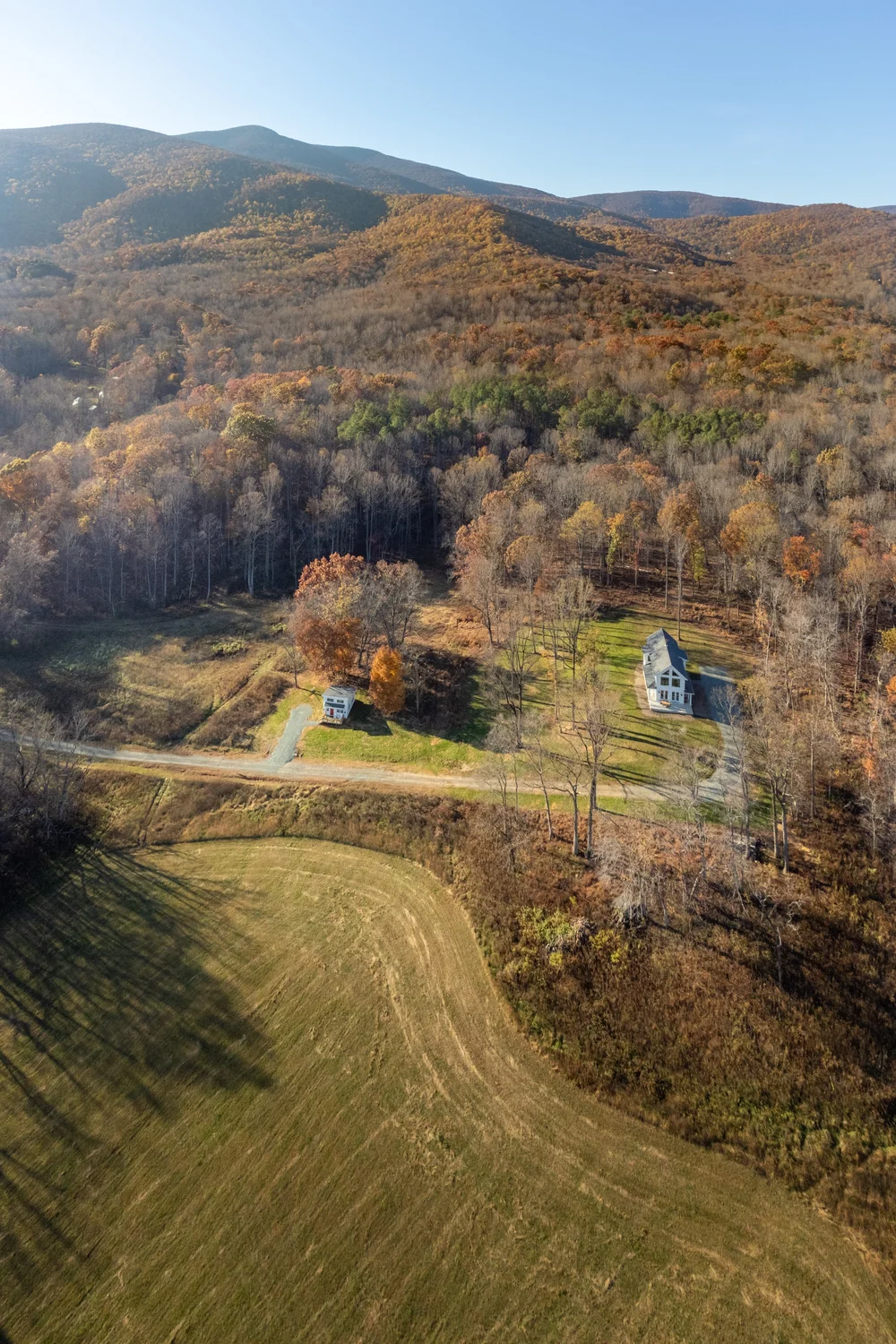 The Cottage – photo 1