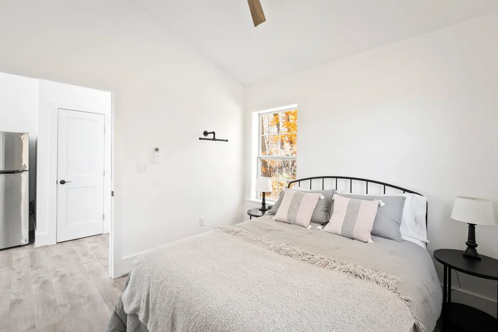 The Cottage – photo 4