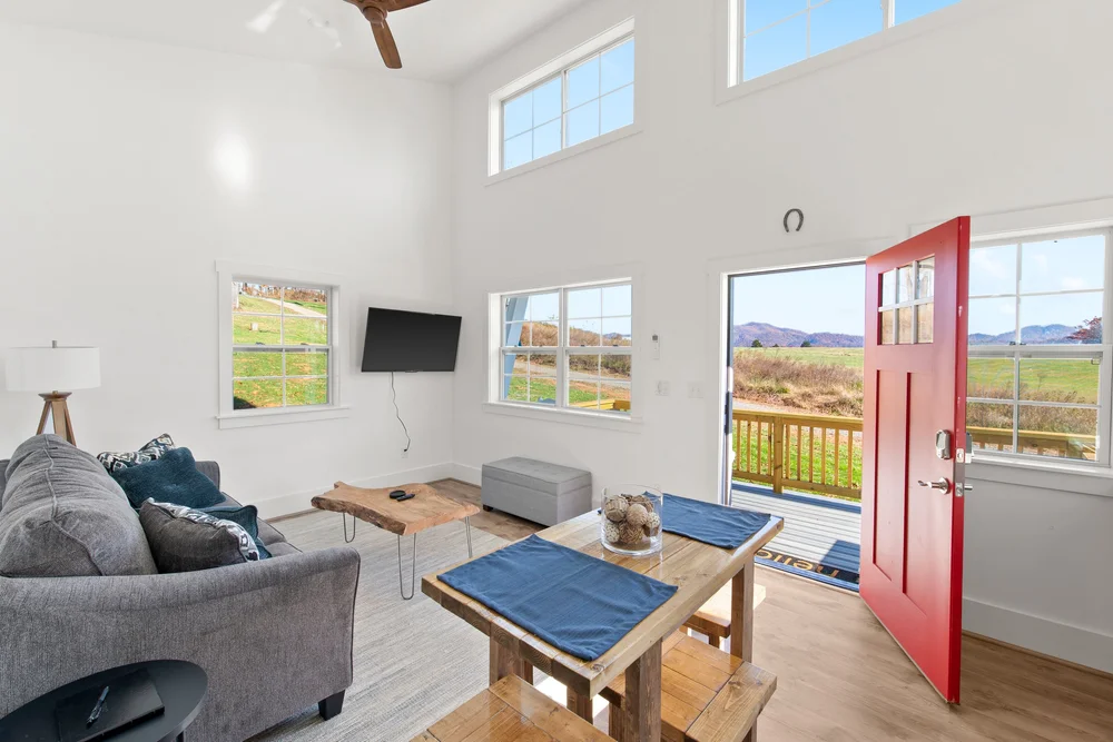 The Cottage – photo 13