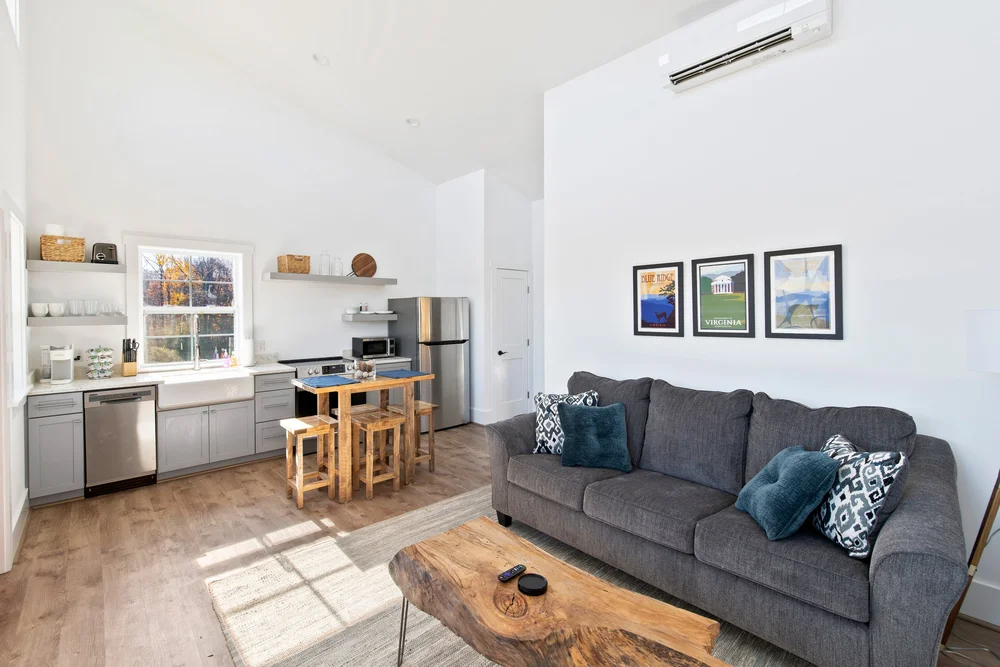 The Cottage – photo 17