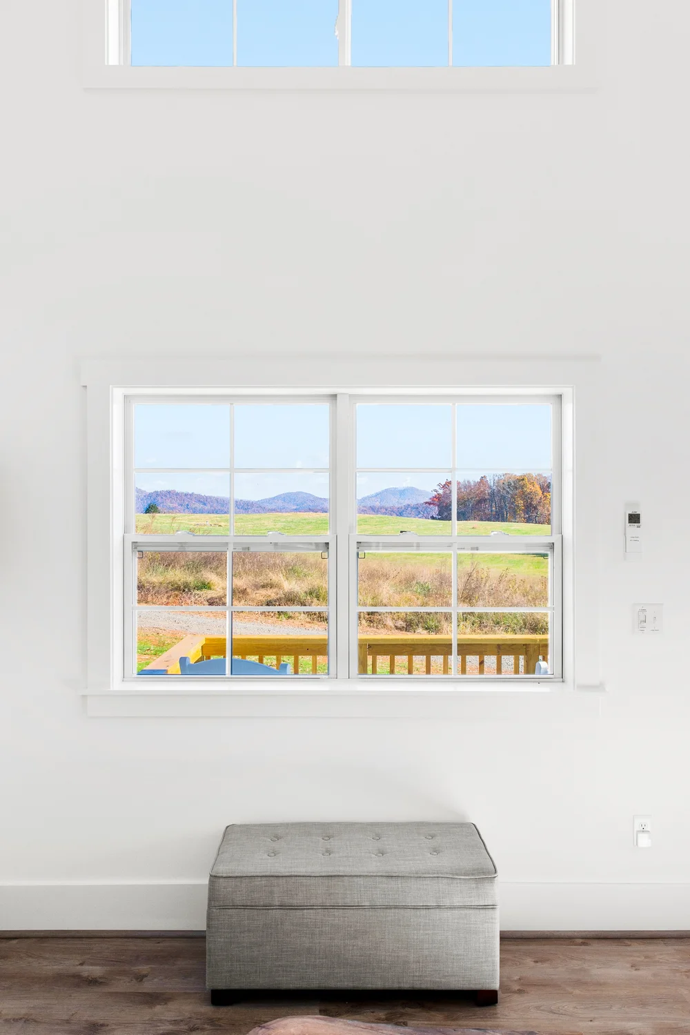 The Cottage – photo 19