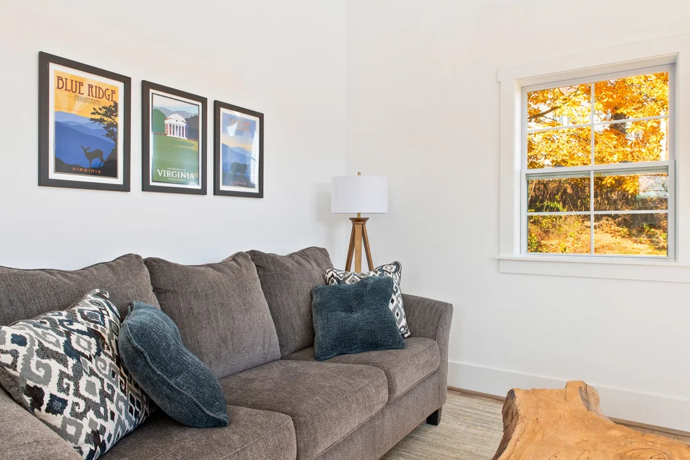 The Cottage – photo 26