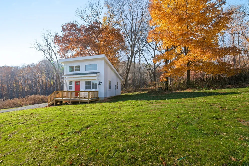 The Cottage – photo 33