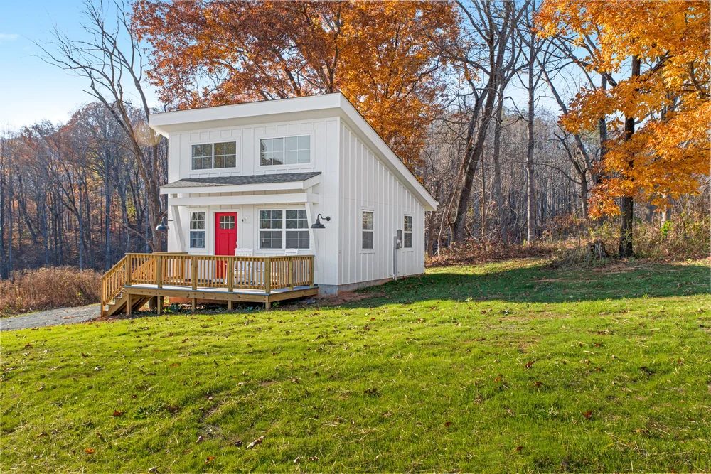 The Cottage – photo 34