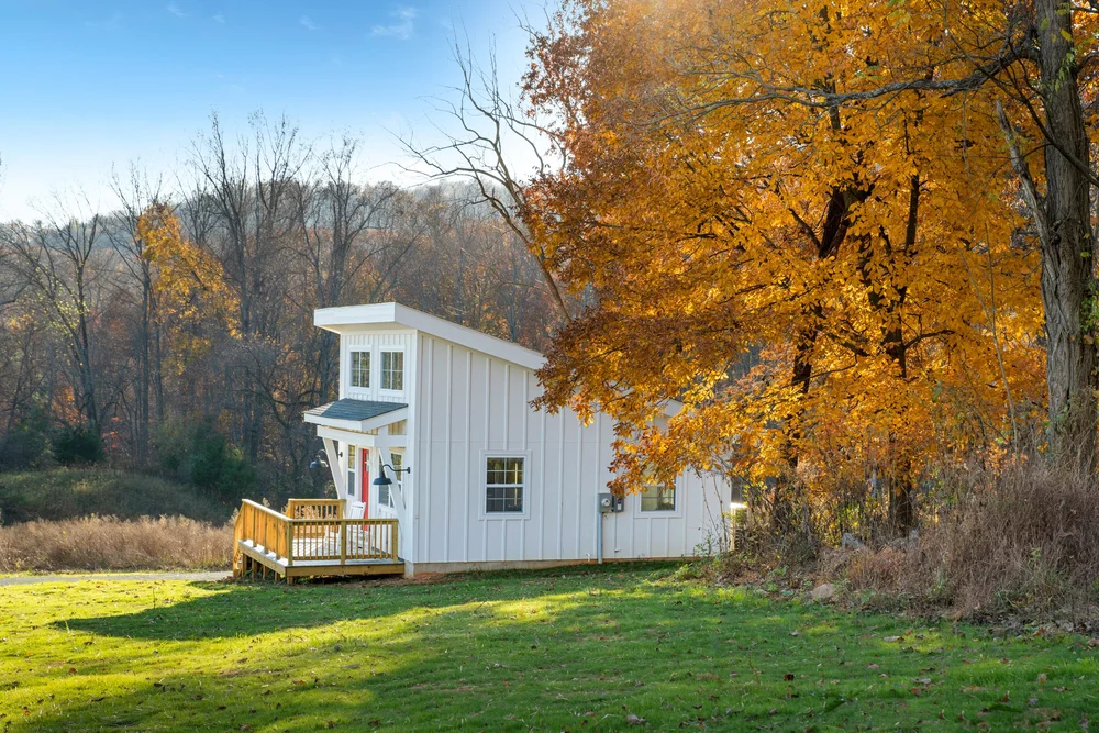 The Cottage – photo 36