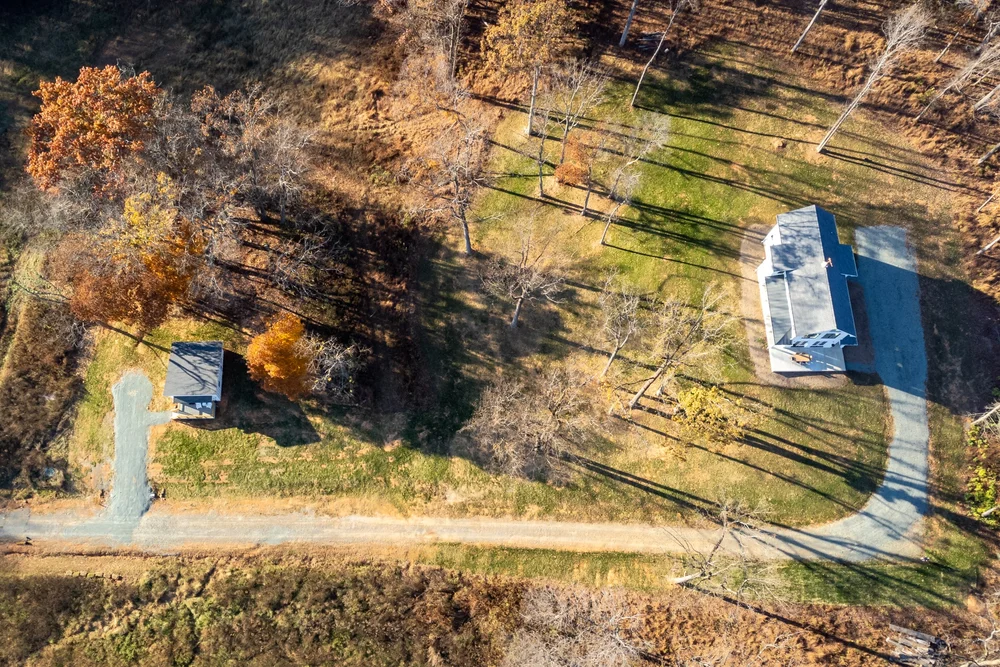 The Cottage – photo 41