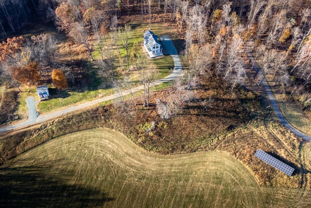 The Cottage – photo 42