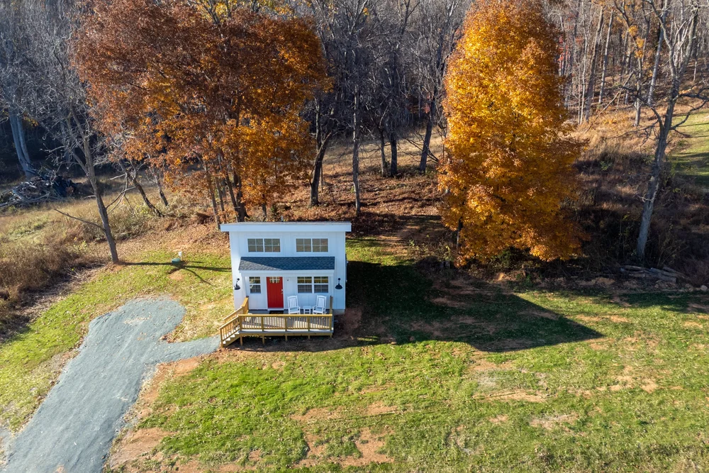 The Cottage – photo 44