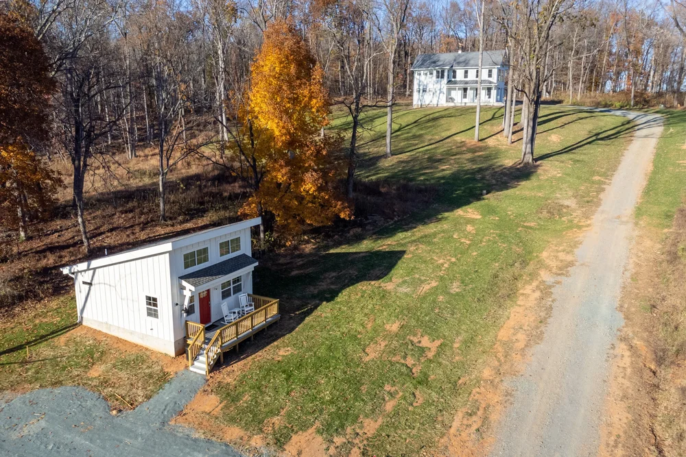 The Cottage – photo 46