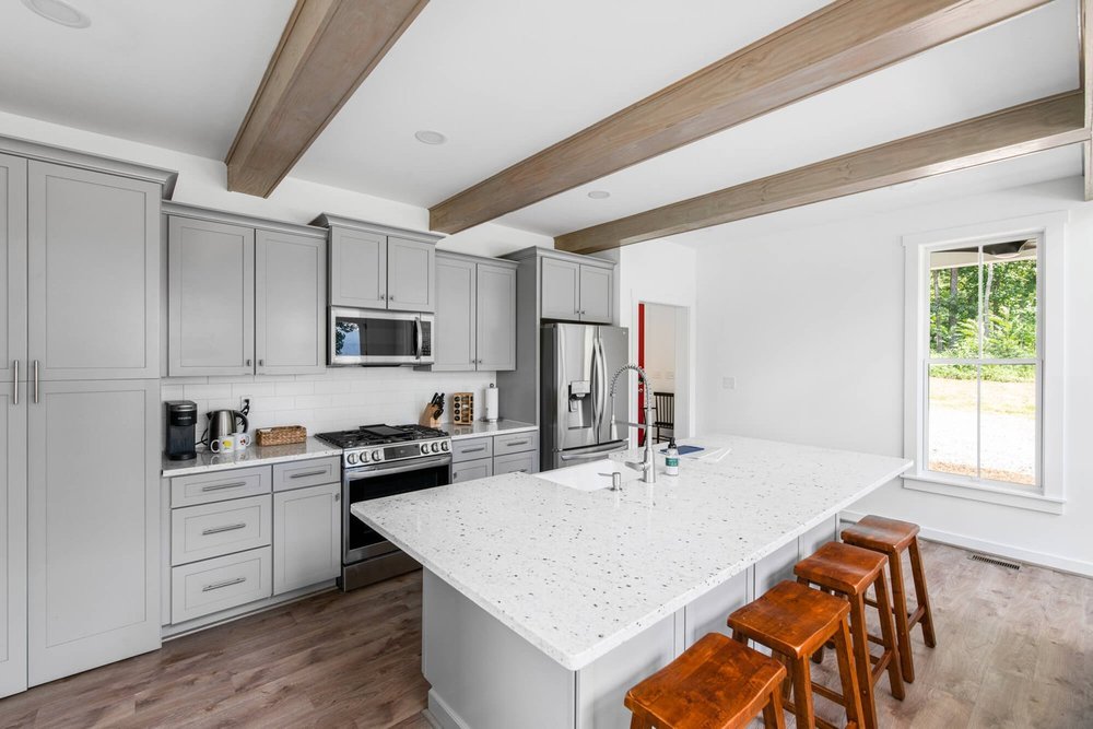 Hilltop House – photo 4