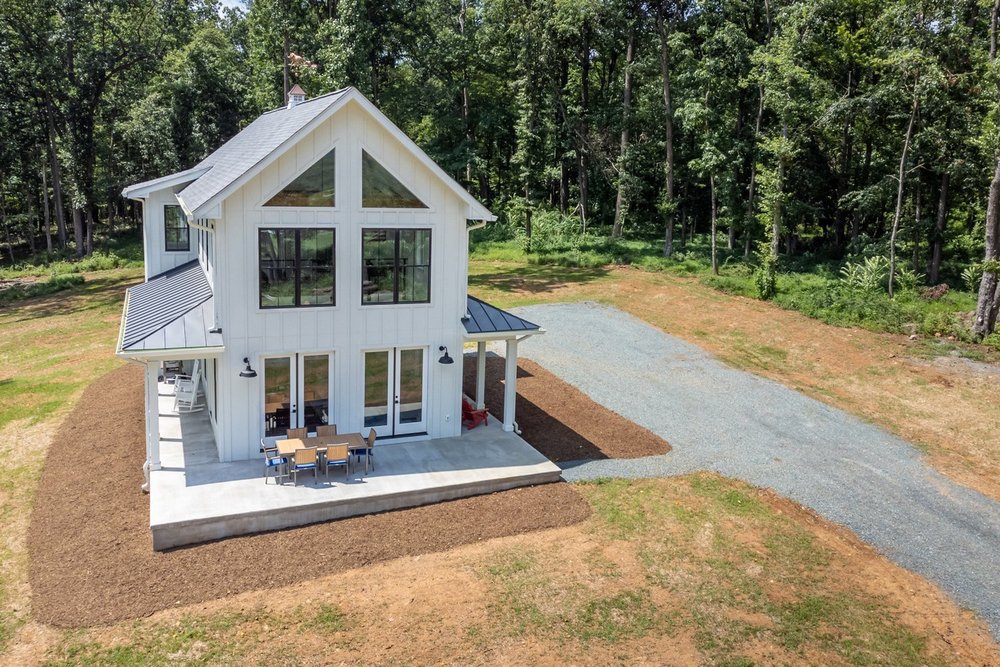 Hilltop House – photo 6