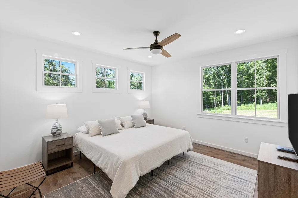 Hilltop House – photo 12