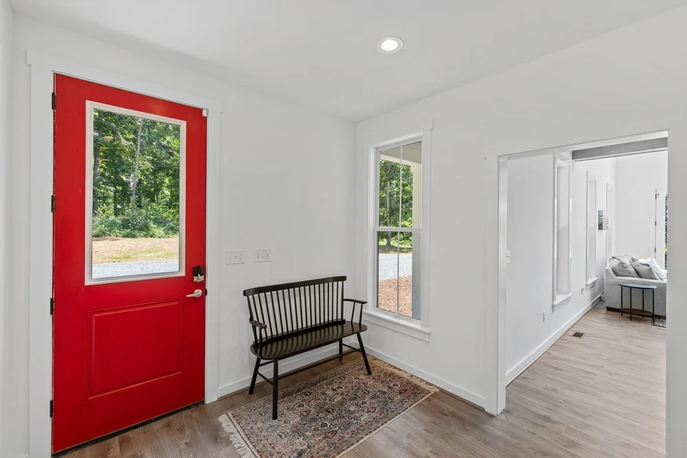 Hilltop House – photo 13
