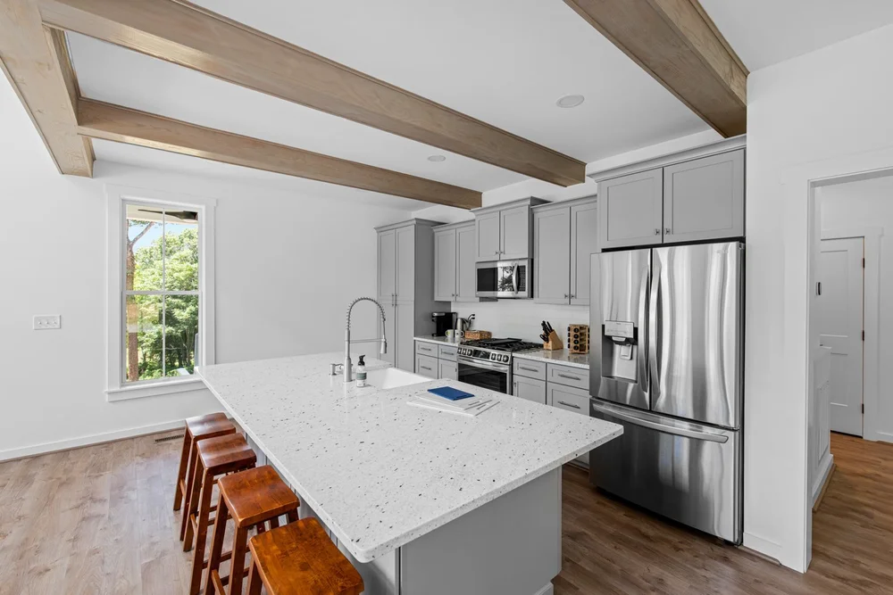 Hilltop House – photo 14