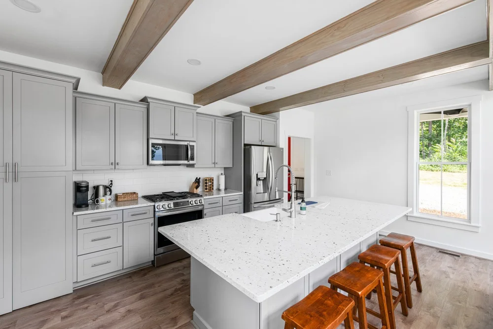 Hilltop House – photo 15