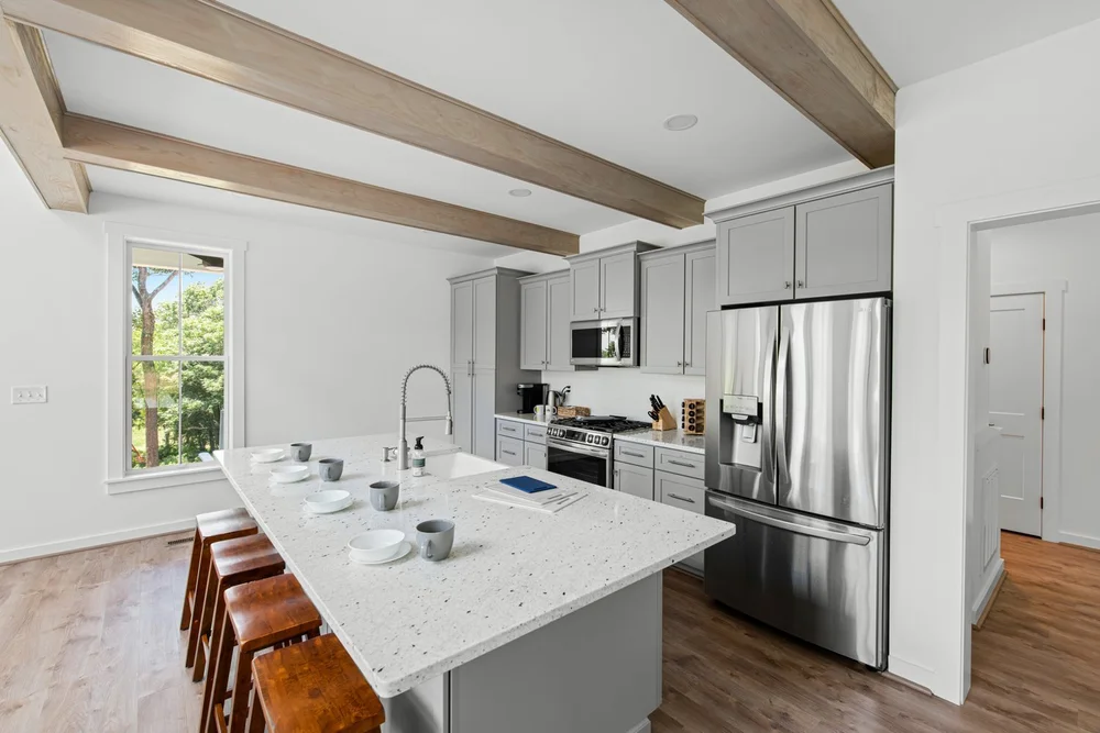 Hilltop House – photo 16