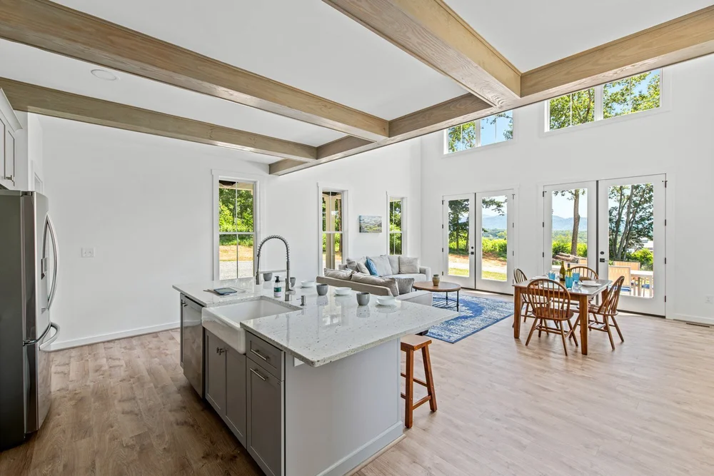 Hilltop House – photo 18