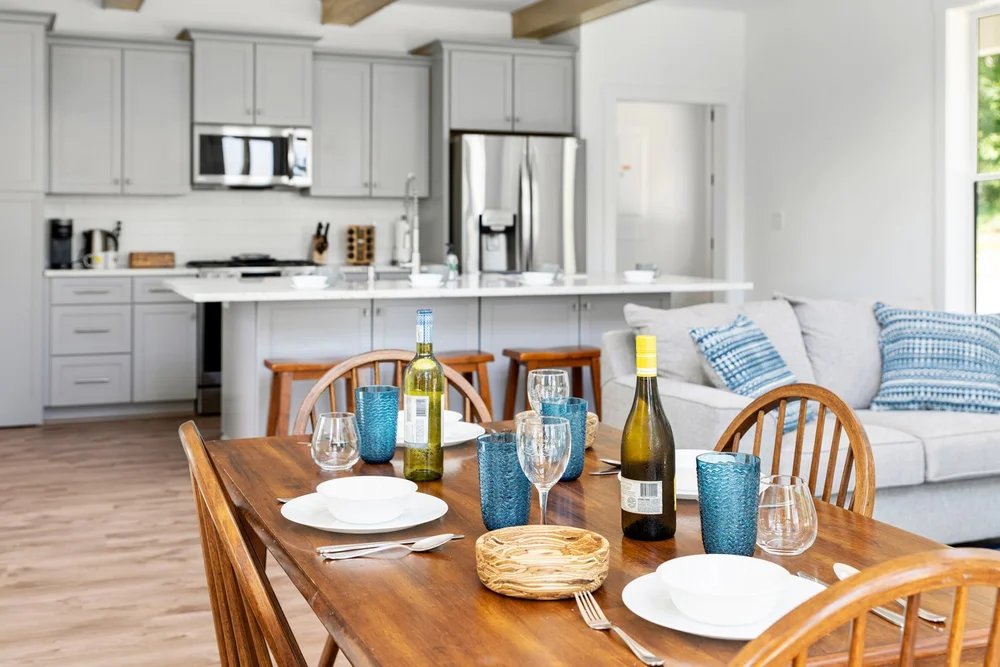 Hilltop House – photo 22