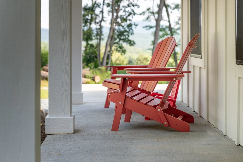 Hilltop House – photo 26