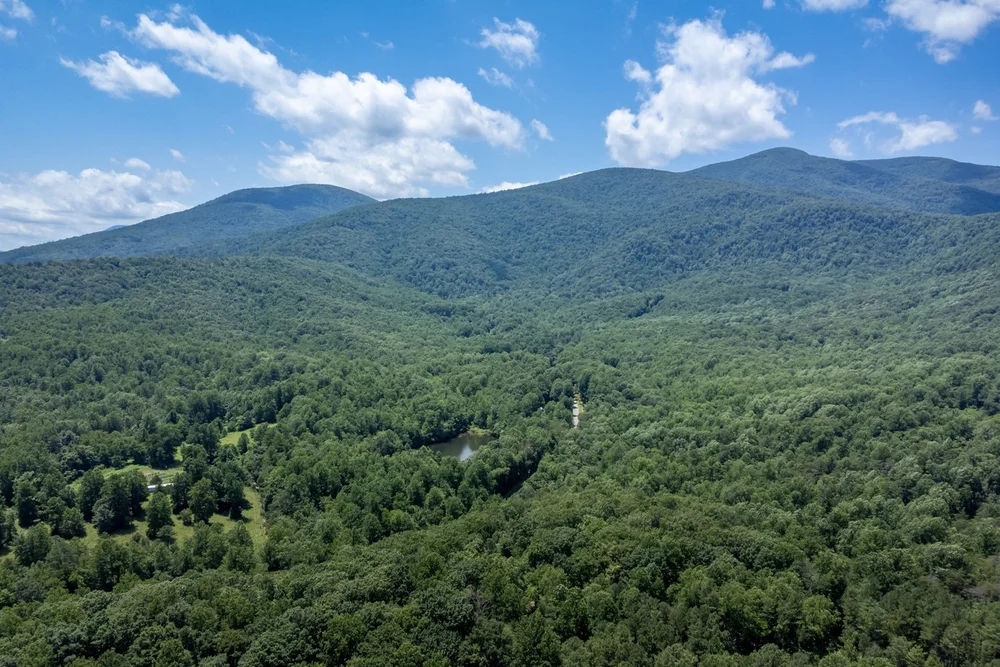 Hilltop House – photo 27