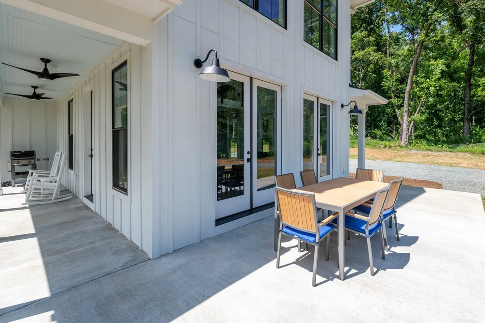 Hilltop House – photo 28